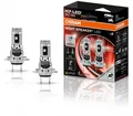 Osram NIGHT BREAKER LED SPEED H7, LED-Fern- und Abblendlicht mit Straßenzulassung, 6000K, schnelle I
