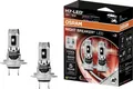 Osram Automotive 64210DWNBSP-2HB LED Leuchtmittel Night Breaker LED H7 16W 12V