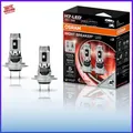 2x OSRAM H7 Night Breaker LED SPEED Straßenzulassung Lampe Nachrüstlampe LEDEC02