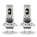 Glühbirne OSR64210DWNBSP-HB OSRAM