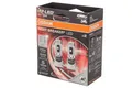 Glühlampe, Fernscheinwerfer OSRAM 64210DWNBSP-2HB für ADAM (M13) 1 2014-2018