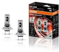 OSRAM H7 LED Speed 450 NIGHT BREAKER 2 Stück NextGen StVZO-Konform NEU