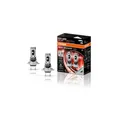 2 NIGHT BREAKER LED SPEED H7 Fern- und Abblendlicht OSRAM 64210DWNBSP-2HB