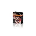 1x Glühlampe, Fernscheinwerfer ams-OSRAM 64210DWNBSP-2HB passend für