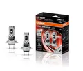 2x OSRAM H7 Night Breaker LED SPEED Straßenzulassung Lampe Nachrüstlampe StVZO