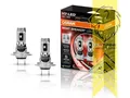 OSRAM Night Breaker H7 LED Speed Birnen Lampen Leuchtmittel LED 6000K