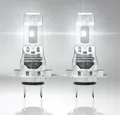 Glühbirne OSR64210DWNBSP-HB OSRAM