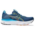 Asics - Gel-Kayano 32 - Runningschuhe 44 | EU 44 blau/ anzu
