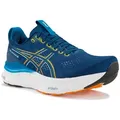 Asics Gel-Kayano 32 Herren Blau 44