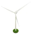 Windanlage Standmodell