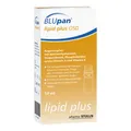 Blupan lipid plus Osd Augentropfen Inhalt: 10 ml