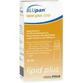 Blupan Lipid Plus Osd 1X10 ml
