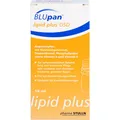 Pharma Stulln GmbH BLUPAN lipid plus OSD Augentropfen 10 ml