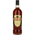 Soberano Solera 30% Vol. 1l