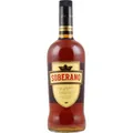 Soberano 1,0 Liter 30 % Vol.