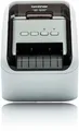 Brother P-touch QL-800 Thermodirekt Etikettendrucker