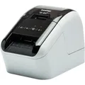 Brother P-touch QL-800 300dpi (QL800ZG1)