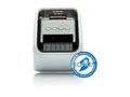 Brother Scanner