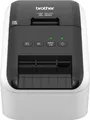 QL-800 Label Printer