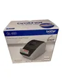 Brother QL-800 Etiketten-Drucker  Thermodirekt 300 x 300 dpi Etikettenbreite