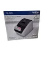 Brother QL-800 Etikettendrucker