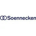 Soennecken Luftpolstertasche 1976 G/4 230x335mm hk br 100 St./Pack.