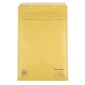 Soennecken Luftpolstertasche 1976 G/4 230x335mm hk br 100 St./Pack.