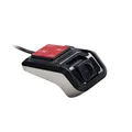 XTRONS Auto Kamera DVR HD 1080P Dash Cam Videorecorder für Android Autoradio