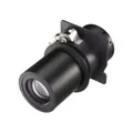 Sony Objektiv VPLL-Z4045 1110184