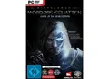 Mittelerde: Mordors Schatten - Game Of The Year Edition