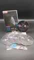 Mittelerde: Mordors Schatten - Game of the Year Edition OVP PC