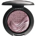 MAC Cosmetics Extra Dimension Eye Shadow (Smoky Mauve) (MTCN290000)
