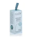 GLOV DRY SKIN MITT sensitiv skin Reinigungstuch 1 Stk