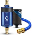 Alb Filter MOBIL Active Trinkwasserfilter | Mit GEKA Anschluss