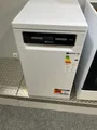 BAUKNECHT BSFO 3O35 PF Stand-Geschirrspüler Gebraucht 2#1906875