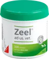 Zeel ad us. vet. Tierarznei 500 St