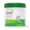 Zeel® ad us. vet Tabletten