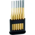 Rennsteig Splinttreiber-Satz 4251700, 6-teilig, Ø 3 - 10mm