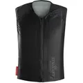 Furygan Evo Airbag Weste, schwarz, Größe 3XL für Männer