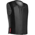 Furygan Sweatweste 7806-1 Airbag Vest Evo schwarz 3XL