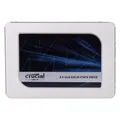Crucial MX500 int 2,5" SSD 1TB