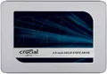 Crucial MX500 512GB 3D NAND SATA 2.5-inch 7mm CT1000MX500SSD1