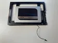 iMac A1311 A1312 21“ 27“ SSD Upgradekit 1 TB Crucial MX500 neu Mac OS 2009 2010