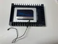 iMac A1224 A1225 20“ 24“ SSD Upgradekit 2 TB Crucial MX500 neu Mac OS 2007-2009