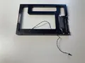 iMac A1311 A1312 21“ 27“ SSD HDD Kit Rahmen mit orig. Temperatursensor 2009 2010
