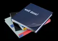 d-c-fix Selbstklebefolie Glasklar glänzend 45 cm x 2 m