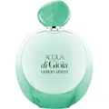 Armani Damenduefte di-GioiaAcqua di GioiaEau de Parfum Spray Intense 100 ml (962,00 € / 1 l)