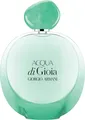 Giorgio Armani Acqua Di Gioia Intense Eau de Parfum (EdP) 100 ml Parfüm