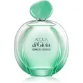 Armani Acqua di Gioia Intense Eau de Parfum für Damen 100 ml