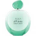 Armani Acqua Di Gioia Eau de Parfum Intense 100 ml